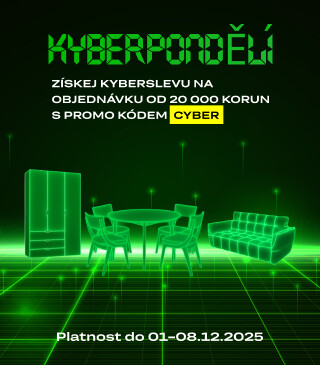 Kyberpondělí