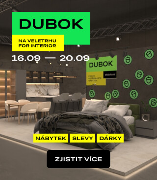 For Interior