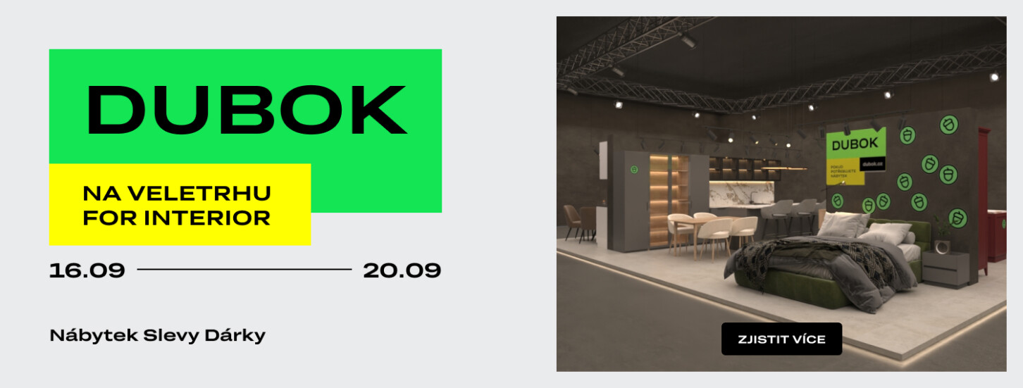 For Interior