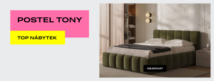 Postel Tony