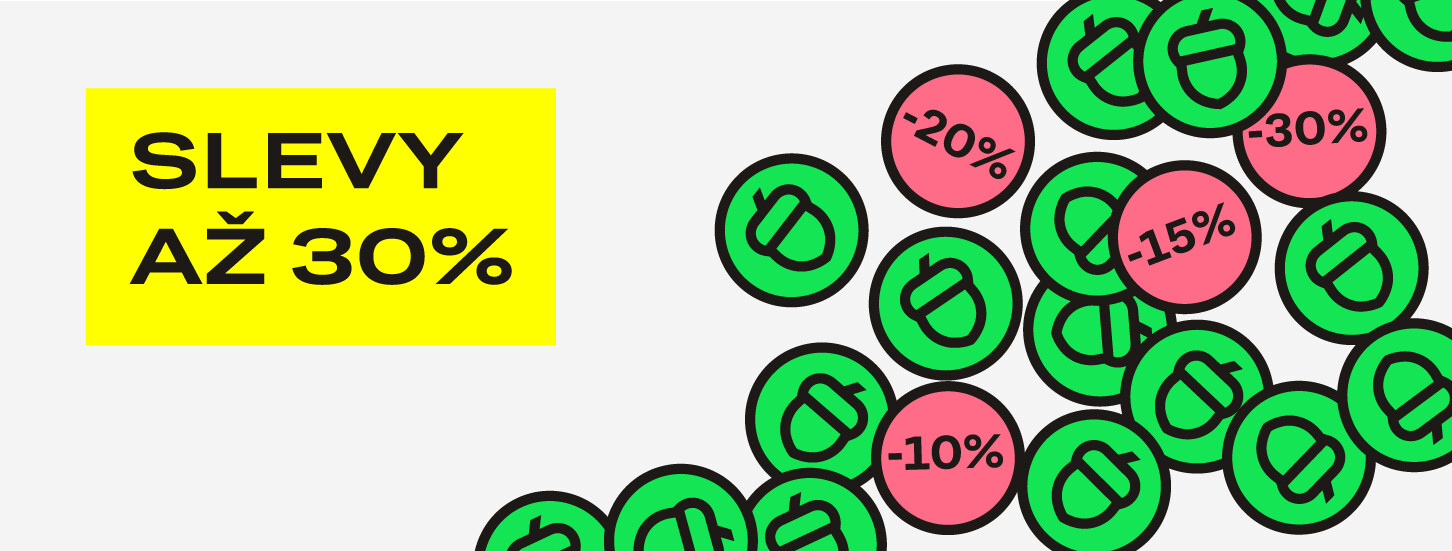 Sleva až 30% — akce a slevy na nábytek v eshopu Dubok.cz - 25 stránka